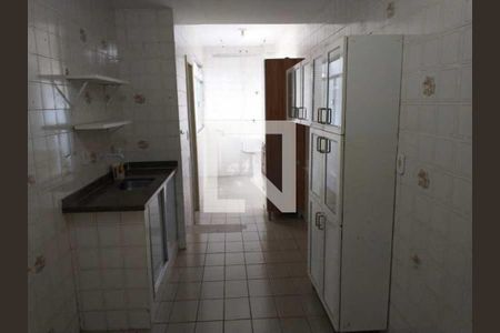 Apartamento para alugar com 2 quartos, 60m² em Taquara, Rio de Janeiro