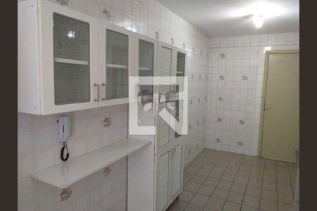 Apartamento à venda com 60m², 2 quartos e 1 vaga