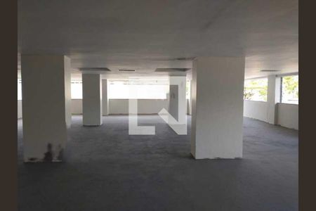 Apartamento para alugar com 2 quartos, 60m² em Taquara, Rio de Janeiro