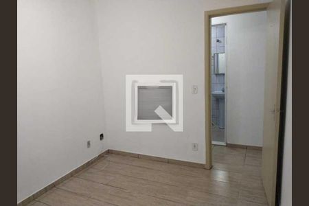 Apartamento para alugar com 2 quartos, 60m² em Taquara, Rio de Janeiro