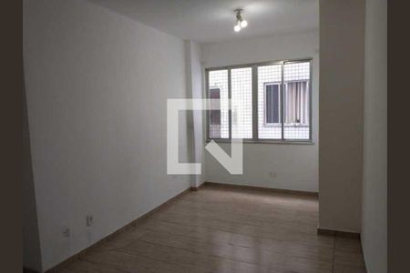 Apartamento para alugar com 2 quartos, 60m² em Taquara, Rio de Janeiro