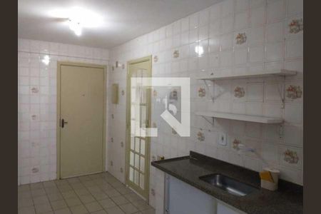 Apartamento à venda com 60m², 2 quartos e 1 vaga