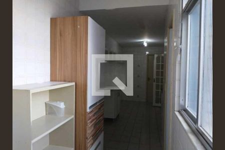 Apartamento para alugar com 2 quartos, 60m² em Taquara, Rio de Janeiro