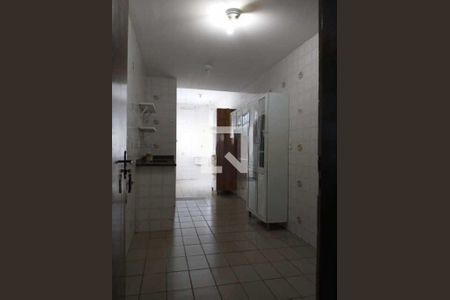 Apartamento para alugar com 2 quartos, 60m² em Taquara, Rio de Janeiro