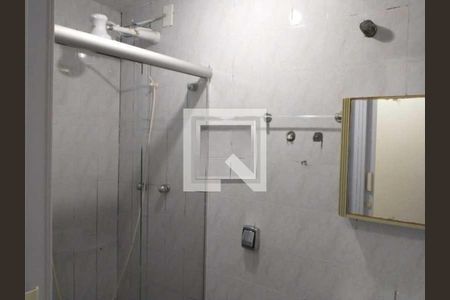 Apartamento para alugar com 2 quartos, 60m² em Taquara, Rio de Janeiro