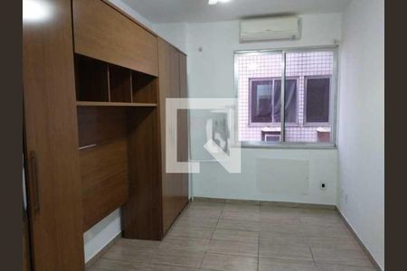 Apartamento para alugar com 2 quartos, 60m² em Taquara, Rio de Janeiro