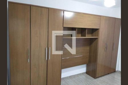 Apartamento para alugar com 2 quartos, 60m² em Taquara, Rio de Janeiro