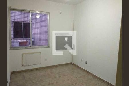 Apartamento para alugar com 2 quartos, 60m² em Taquara, Rio de Janeiro