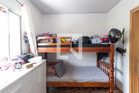 Quarto 1 de casa à venda com 2 quartos, 70m² em Vila Maria Alta, São Paulo