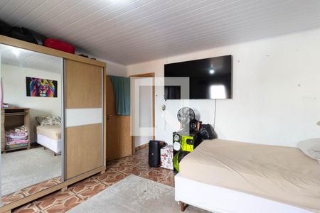 Casa à venda com 70m², 2 quartos e 1 vaga Casa à venda com 70m², 2 quartos e 1 vagaQuarto 2