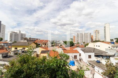 Casa à venda com 70m², 2 quartos e 1 vaga Casa à venda com 70m², 2 quartos e 1 vagaVista Quarto 2