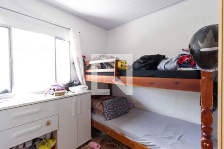 Quarto 1 de casa à venda com 2 quartos, 70m² em Vila Maria Alta, São Paulo