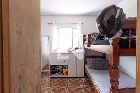 Quarto 1 de casa à venda com 2 quartos, 70m² em Vila Maria Alta, São Paulo