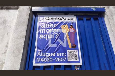 Casa à venda com 70m², 2 quartos e 1 vaga Casa à venda com 70m², 2 quartos e 1 vagaPlaca