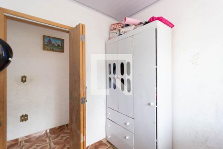 Quarto 1 de casa à venda com 2 quartos, 70m² em Vila Maria Alta, São Paulo