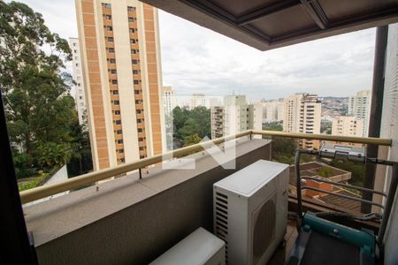Apartamento à venda com 200m², 3 quartos e 4 vagas Apartamento à venda com 200m², 3 quartos e 4 vagasVista Sala de Jantar