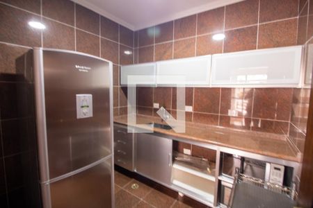 Apartamento à venda com 200m², 3 quartos e 4 vagas Apartamento à venda com 200m², 3 quartos e 4 vagasÁrea comum