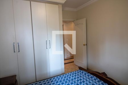 Apartamento à venda com 200m², 3 quartos e 4 vagas Apartamento à venda com 200m², 3 quartos e 4 vagasSuite 2