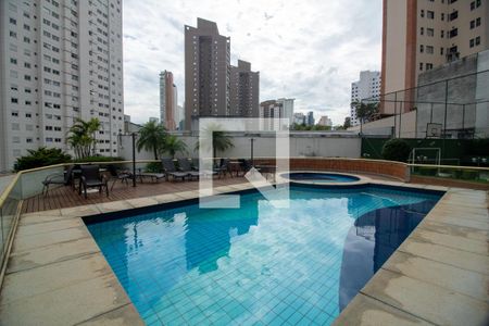 Apartamento à venda com 200m², 3 quartos e 4 vagas Apartamento à venda com 200m², 3 quartos e 4 vagasÁrea comum
