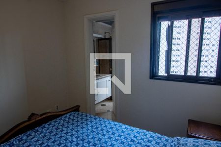 Apartamento à venda com 200m², 3 quartos e 4 vagas Apartamento à venda com 200m², 3 quartos e 4 vagasSuite 2