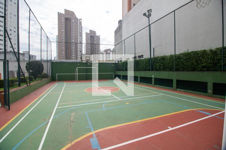 Apartamento à venda com 200m², 3 quartos e 4 vagas Apartamento à venda com 200m², 3 quartos e 4 vagasÁrea comum