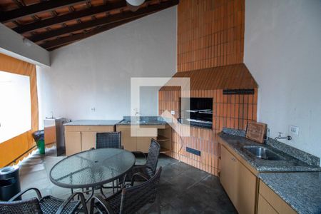 Apartamento à venda com 200m², 3 quartos e 4 vagas Apartamento à venda com 200m², 3 quartos e 4 vagasÁrea comum