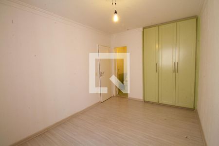 Suíte de apartamento para alugar com 2 quartos, 80m² em Cerqueira César, São Paulo