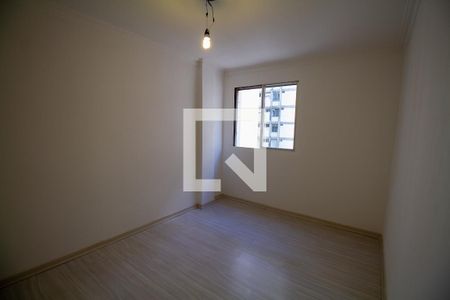 Suíte de apartamento para alugar com 2 quartos, 80m² em Cerqueira César, São Paulo