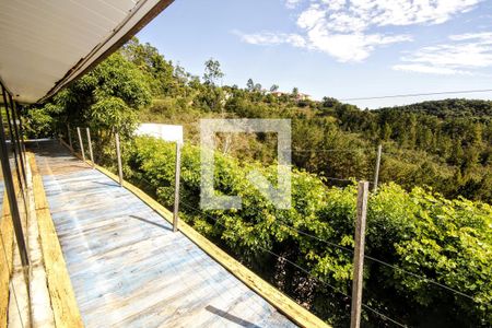 Casa à venda com 5000m², 18 quartos e 19 vagasVista