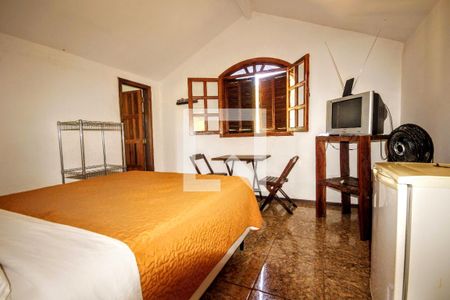 Casa à venda com 5000m², 18 quartos e 19 vagasQuarto 5