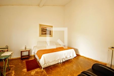 Casa à venda com 5000m², 18 quartos e 19 vagasQuarto 6