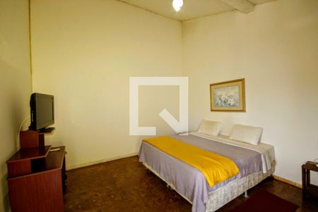 Casa à venda com 5000m², 18 quartos e 19 vagasQuarto 7