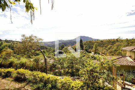 Casa à venda com 5000m², 18 quartos e 19 vagasVista