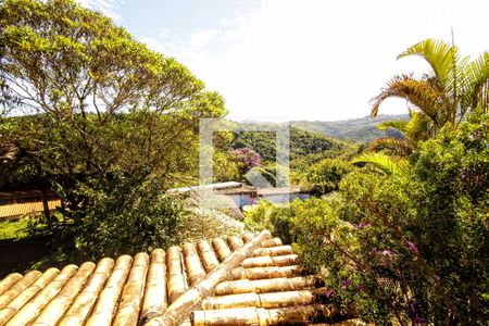 Casa à venda com 5000m², 18 quartos e 19 vagasVista