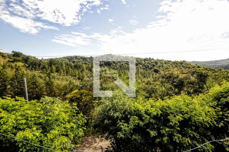 Casa à venda com 5000m², 18 quartos e 19 vagasVista