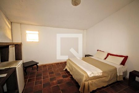 Casa à venda com 5000m², 18 quartos e 19 vagasQuarto 1