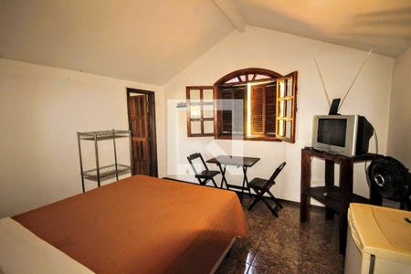 Casa à venda com 5000m², 18 quartos e 19 vagasQuarto 5