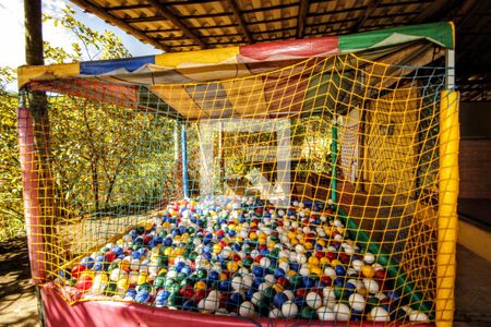 Casa à venda com 5000m², 18 quartos e 19 vagasPlayground