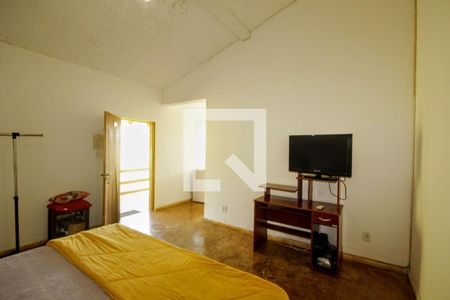 Casa à venda com 5000m², 18 quartos e 19 vagasQuarto 7