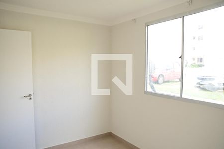 Quarto 1  de apartamento para alugar com 2 quartos, 45m² em Centreville, Cotia