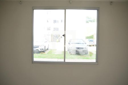 Quarto 1  de apartamento para alugar com 2 quartos, 45m² em Centreville, Cotia
