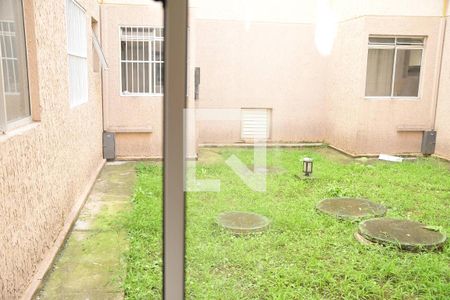 Apartamento para alugar com 45m², 2 quartos e 1 vagaÁrea de Serviço