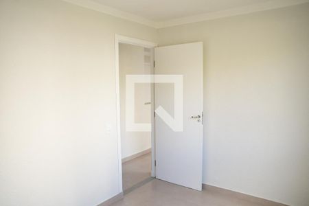 Quarto 1  de apartamento para alugar com 2 quartos, 45m² em Centreville, Cotia