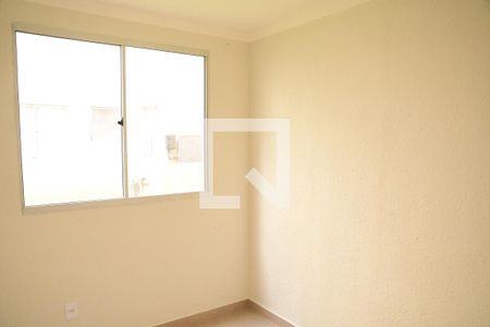 Apartamento para alugar com 45m², 2 quartos e 1 vagaQuarto 2