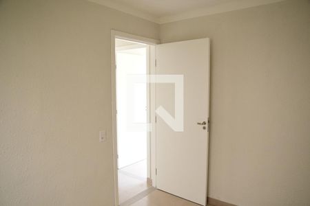 Apartamento para alugar com 45m², 2 quartos e 1 vagaQuarto 2