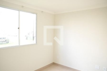 Quarto 1  de apartamento para alugar com 2 quartos, 45m² em Centreville, Cotia