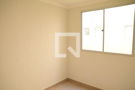 Apartamento para alugar com 45m², 2 quartos e 1 vagaQuarto 2
