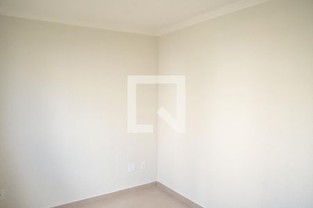 Quarto 1  de apartamento para alugar com 2 quartos, 45m² em Centreville, Cotia