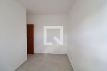 Apartamento à venda com 40m², 2 quartos e sem vagaQuarto 2