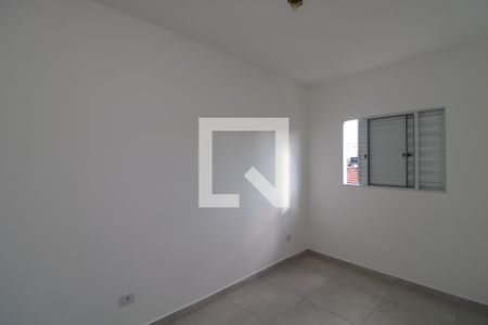 Quarto 2 de apartamento à venda com 2 quartos, 40m² em Chácara Belenzinho, São Paulo